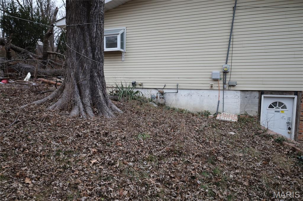 18 Burch Drive Dupo, IL 62239 - Photo 10 of 12