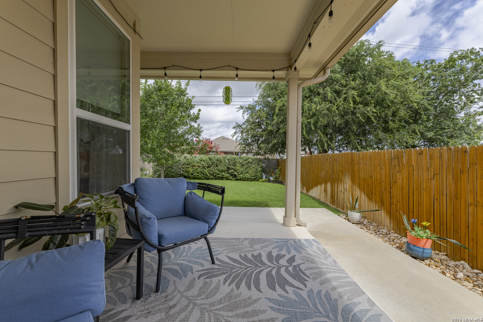 7919 Cimarron Ranch San Antonio, TX 78254 - Photo 29 of 39