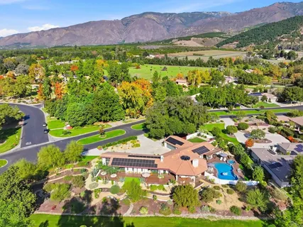 $1,798,747 | 16135 Pauma Valley Drive, Pauma Valley, CA 92061