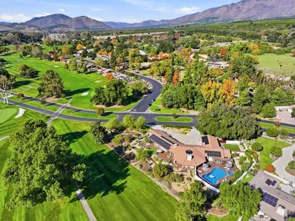 $1,798,747 | 16135 Pauma Valley Drive, Pauma Valley, CA 92061