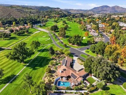 $1,798,747 | 16135 Pauma Valley Drive, Pauma Valley, CA 92061