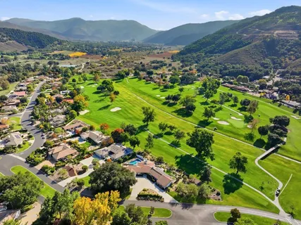 $1,798,747 | 16135 Pauma Valley Drive, Pauma Valley, CA 92061
