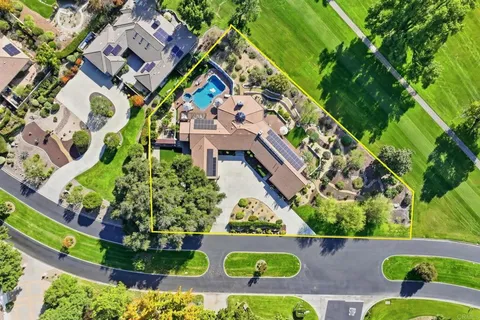 $1,798,747 | 16135 Pauma Valley Drive, Pauma Valley, CA 92061