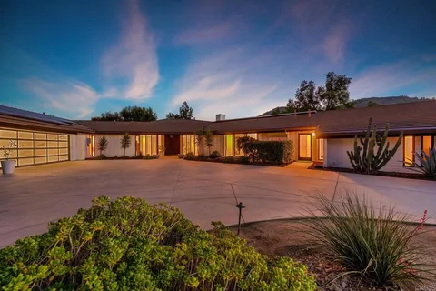 $1,798,747 | 16135 Pauma Valley Drive, Pauma Valley, CA 92061