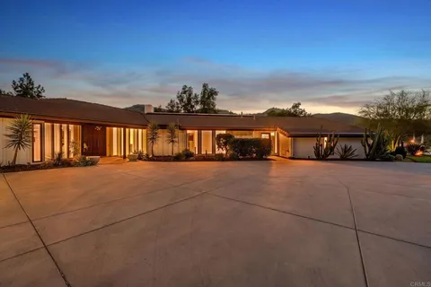 $1,798,747 | 16135 Pauma Valley Drive, Pauma Valley, CA 92061