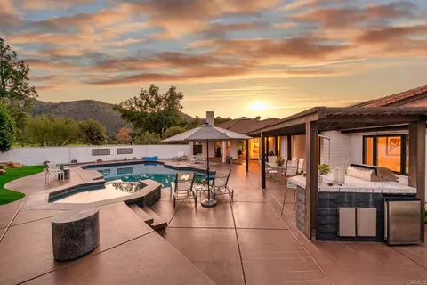 $1,798,747 | 16135 Pauma Valley Drive, Pauma Valley, CA 92061