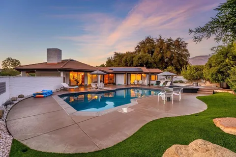 $1,798,747 | 16135 Pauma Valley Drive, Pauma Valley, CA 92061