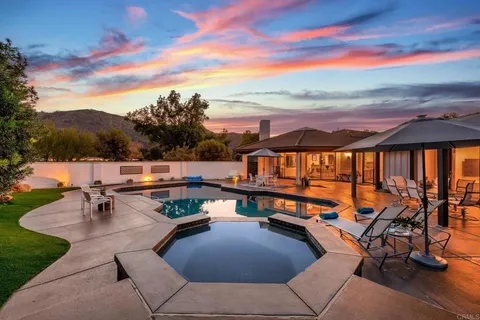 $1,798,747 | 16135 Pauma Valley Drive, Pauma Valley, CA 92061