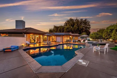 $1,798,747 | 16135 Pauma Valley Drive, Pauma Valley, CA 92061