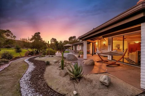 $1,798,747 | 16135 Pauma Valley Drive, Pauma Valley, CA 92061