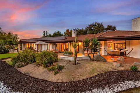 $1,798,747 | 16135 Pauma Valley Drive, Pauma Valley, CA 92061