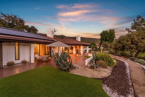 $1,798,747 | 16135 Pauma Valley Drive, Pauma Valley, CA 92061