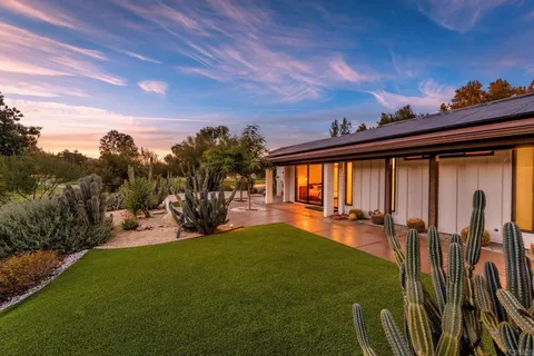 $1,798,747 | 16135 Pauma Valley Drive, Pauma Valley, CA 92061