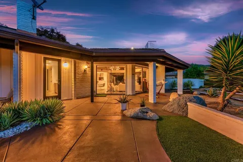 $1,798,747 | 16135 Pauma Valley Drive, Pauma Valley, CA 92061