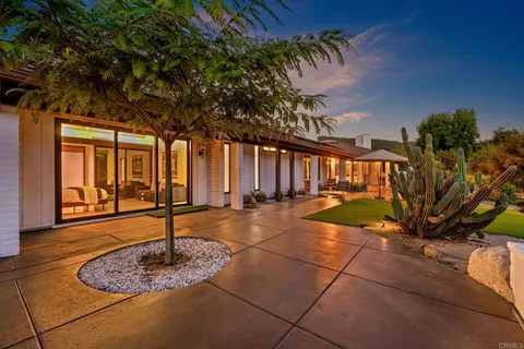 $1,798,747 | 16135 Pauma Valley Drive, Pauma Valley, CA 92061