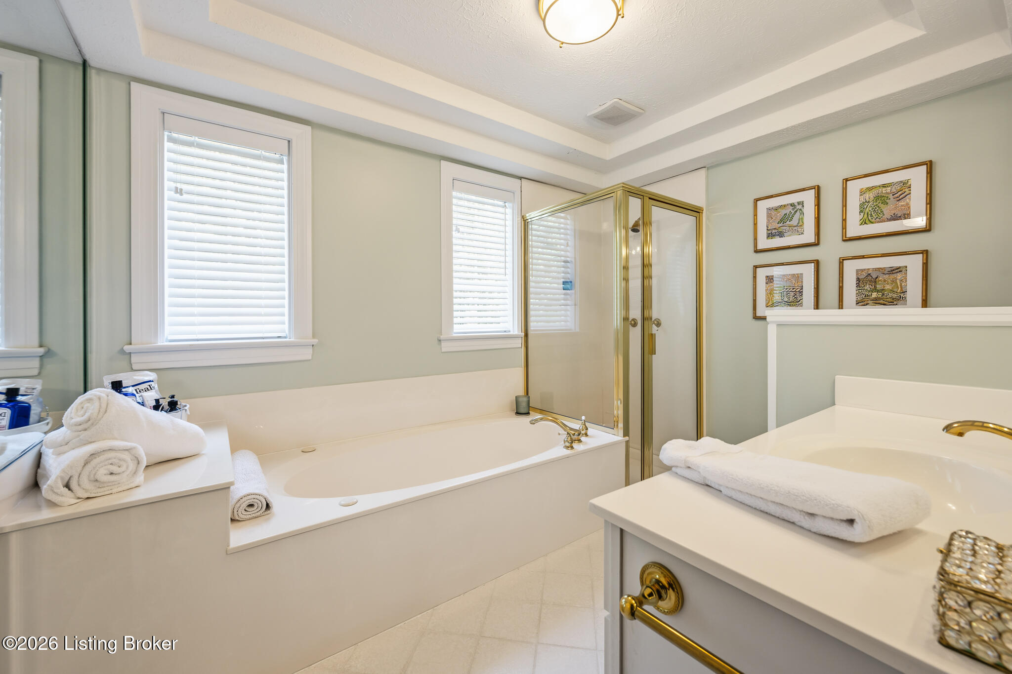 2802 Lexington Road Louisville, KY 40206 - Photo 42 of 60 2802 Lexington Rd-43