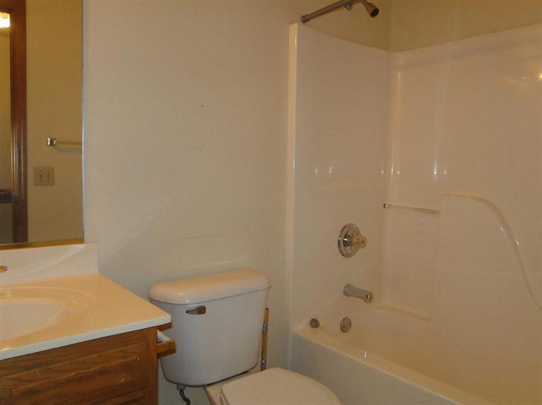 2203 Center Street Covington, KY 41014 - Photo 7 of 16