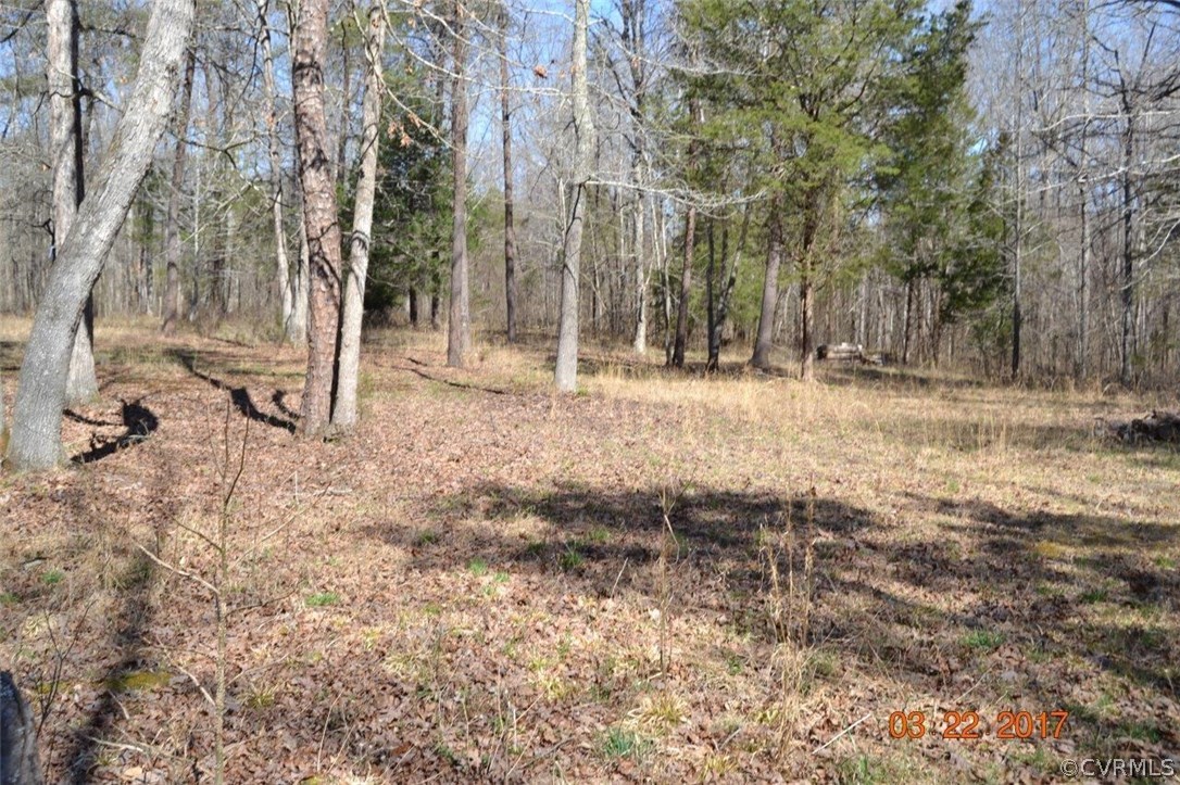 225 Bigger Road Cumberland, VA 23040 - Photo 1 of 18 Gallery Image 1