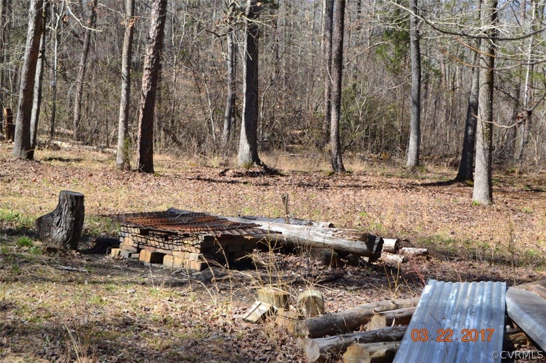 225 Bigger Road Cumberland, VA 23040 - Photo 13 of 18 Gallery Image 13