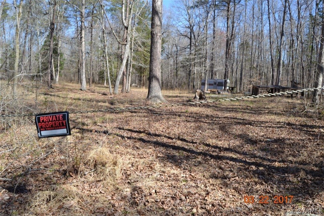 225 Bigger Road Cumberland, VA 23040 - Photo 16 of 18 Gallery Image 16