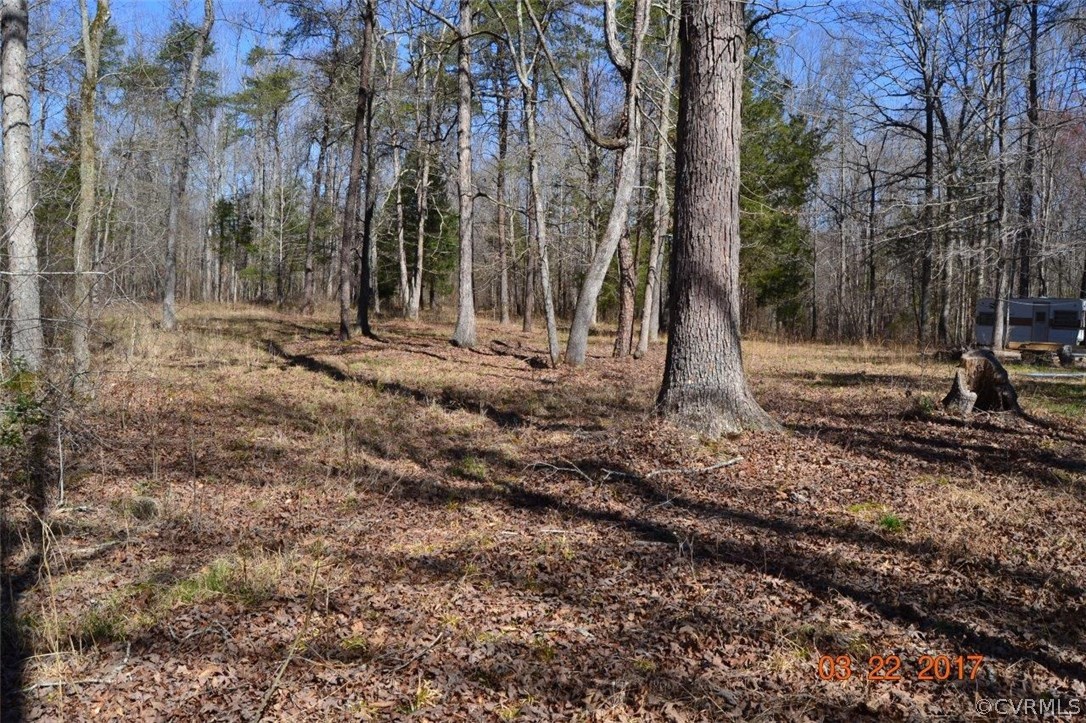 225 Bigger Road Cumberland, VA 23040 - Photo 2 of 18 Gallery Image 2