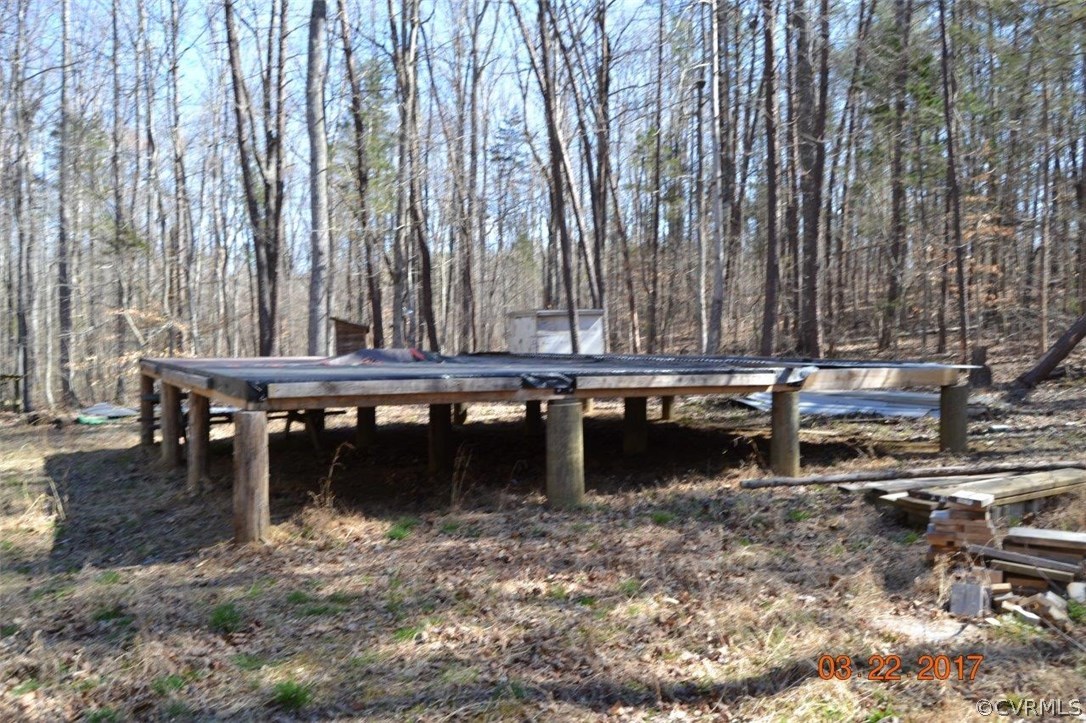 225 Bigger Road Cumberland, VA 23040 - Photo 4 of 18 Gallery Image 4