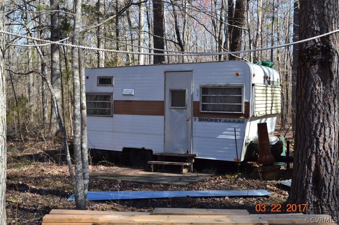 225 Bigger Road Cumberland, VA 23040 - Photo 7 of 18 Gallery Image 7