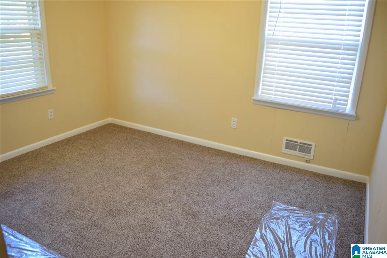 1001 Hagwood Road Birmingham, AL 35235 - Photo 19 of 27