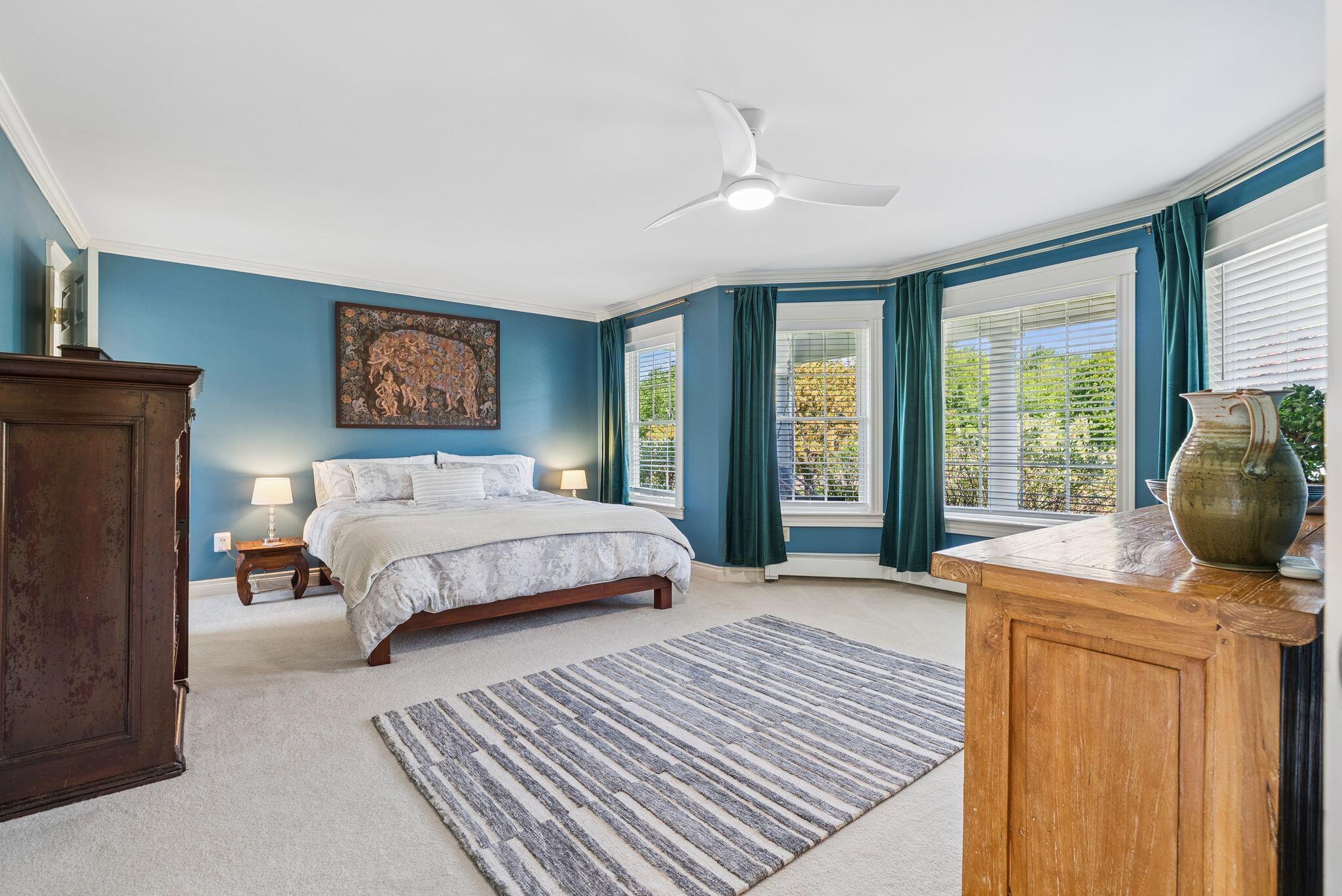 18 Linsausiq Way Falmouth, ME 04105 - Photo 35 of 74 68_DSC05039