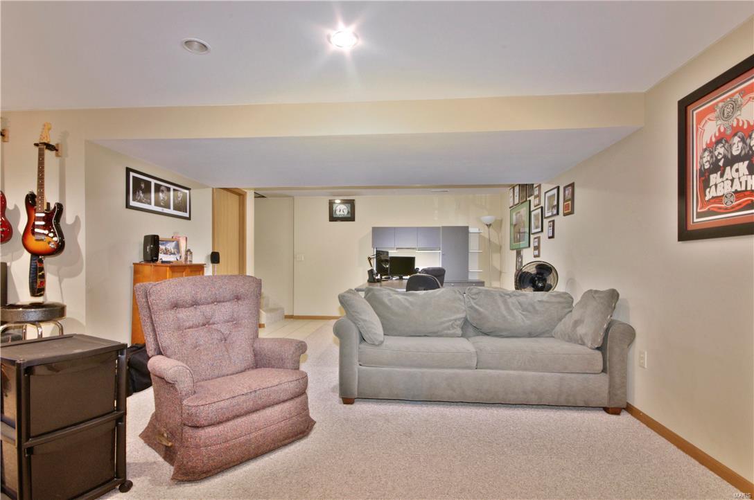 2763 Seiler Road Alton, IL 62002 - Photo 14 of 20