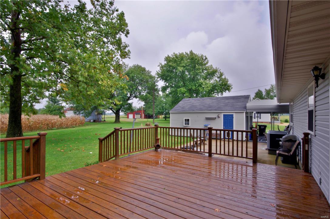 2763 Seiler Road Alton, IL 62002 - Photo 17 of 20