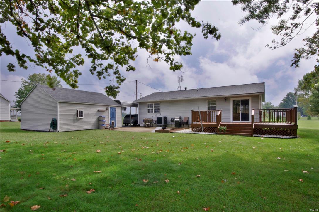 2763 Seiler Road Alton, IL 62002 - Photo 20 of 20