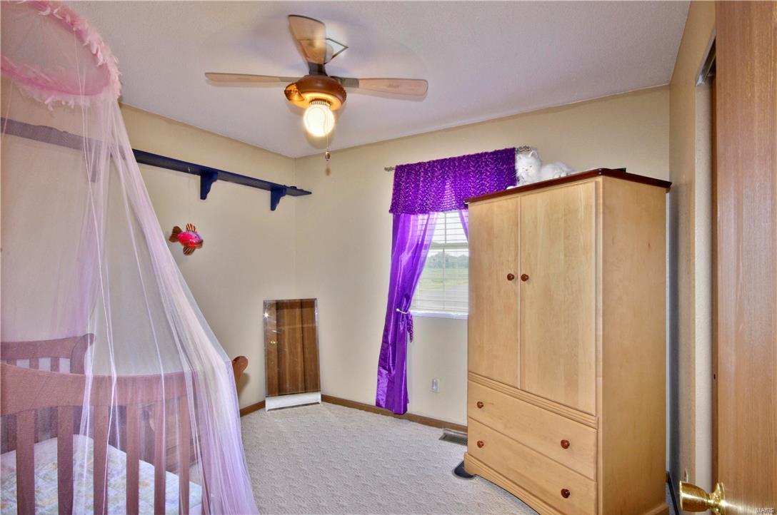 2763 Seiler Road Alton, IL 62002 - Photo 8 of 20