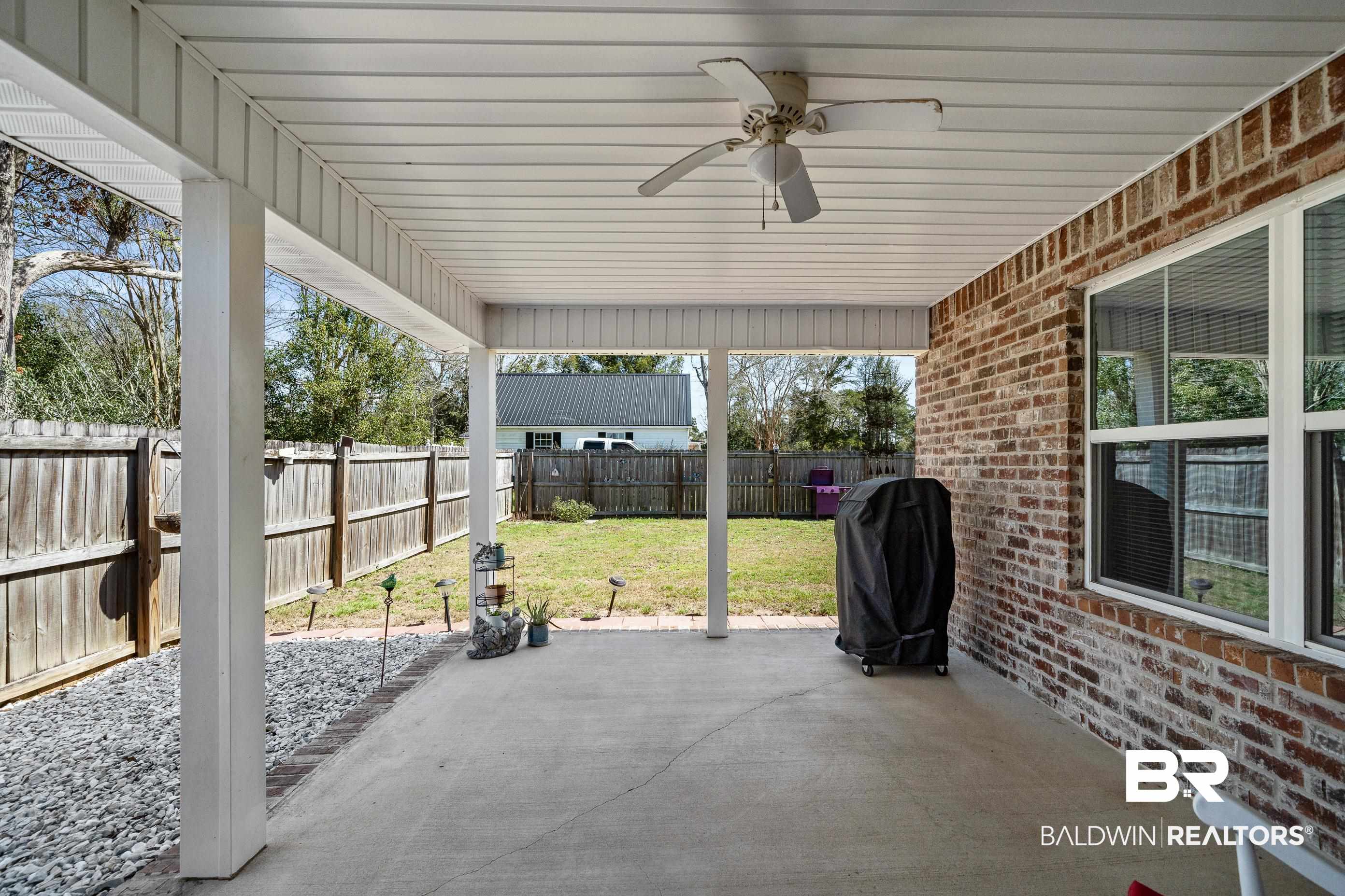 1300 Majesty Loop Foley, AL 36535 - Photo 23 of 29