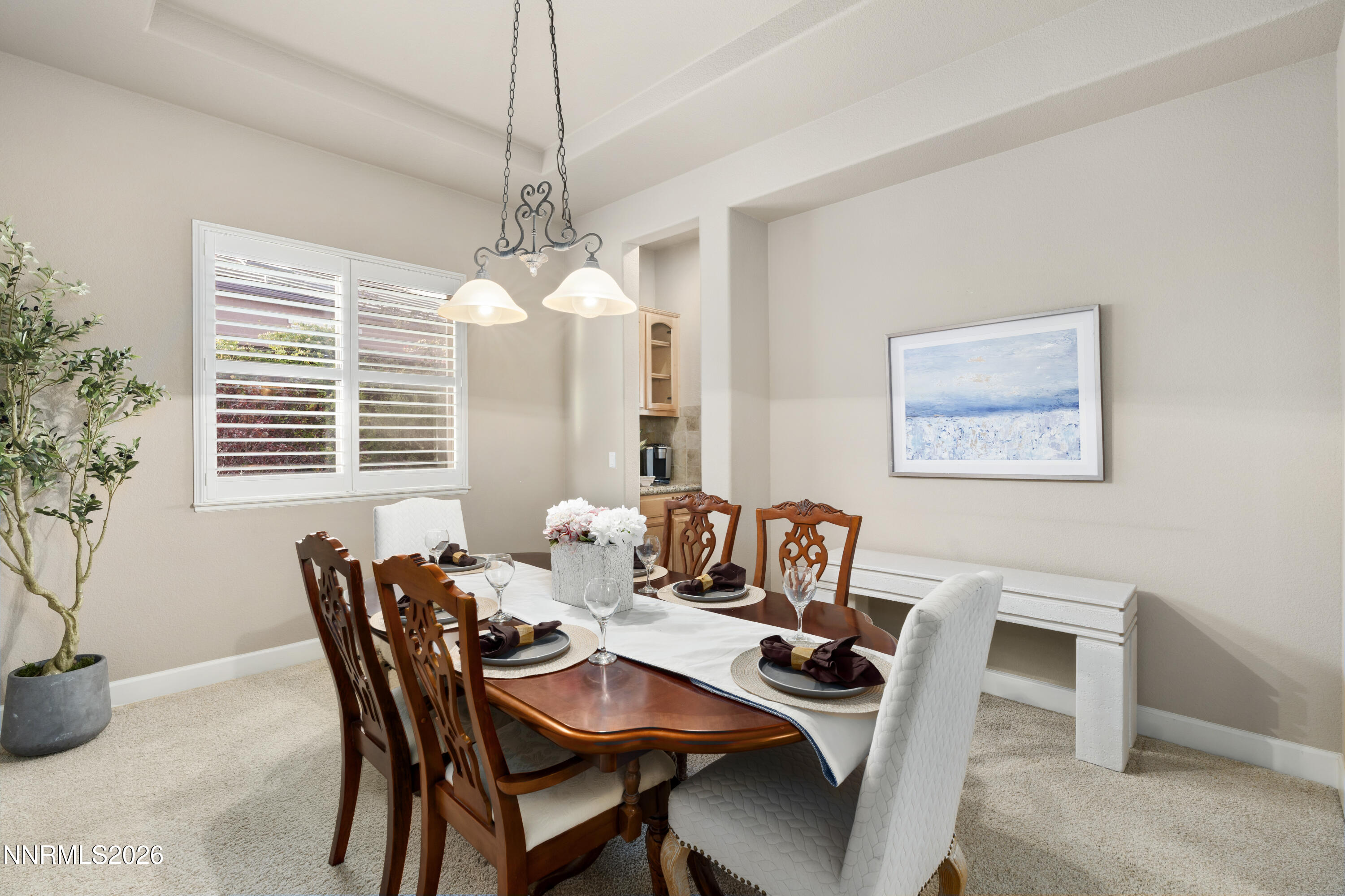 7601 Autumn Ridge Circle Reno, NV 89523 - Photo 10 of 29 39_7601AutumnRidgeCir