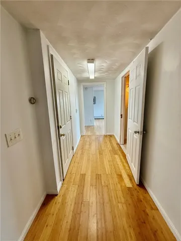 $1,900 | 39 Congdon Street, Narragansett, RI 02882