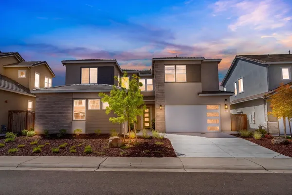 $875,000 | 1871 Vintage Way, Roseville, CA 95747