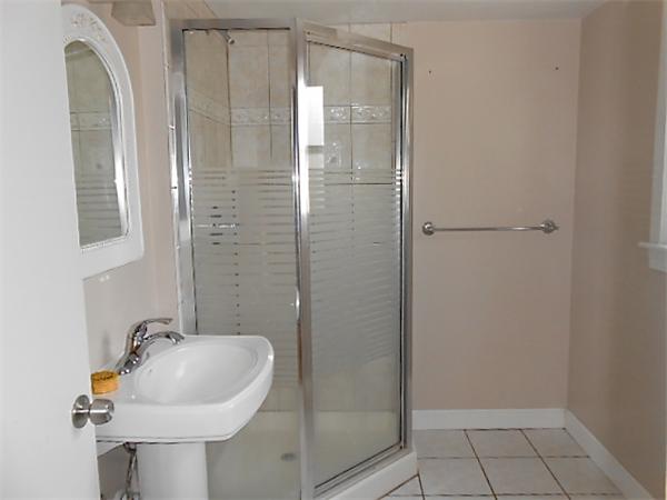 70 Honeysuckle Road Warwick, RI 02888 - Photo 20 of 20