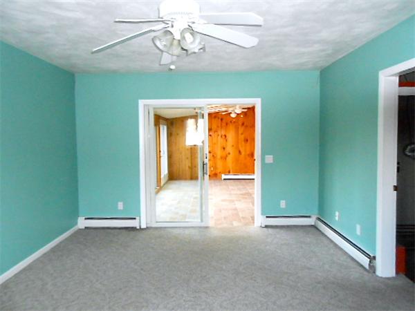 70 Honeysuckle Road Warwick, RI 02888 - Photo 10 of 20