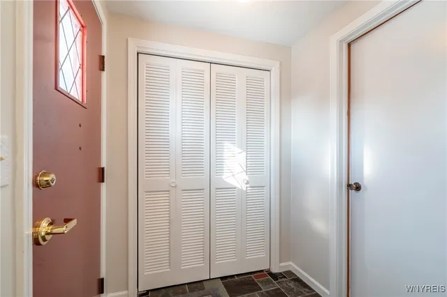 $225,000 | 64 Melody Lane, Tonawanda, NY 14150