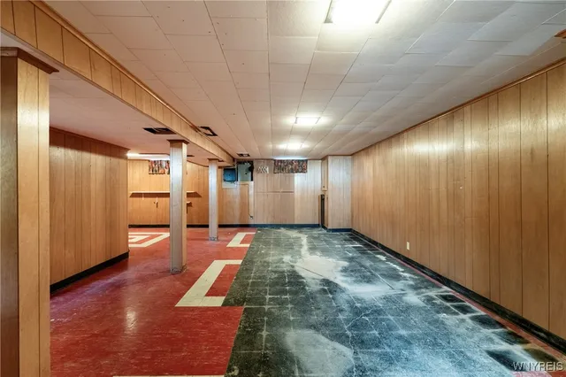 $225,000 | 64 Melody Lane, Tonawanda, NY 14150