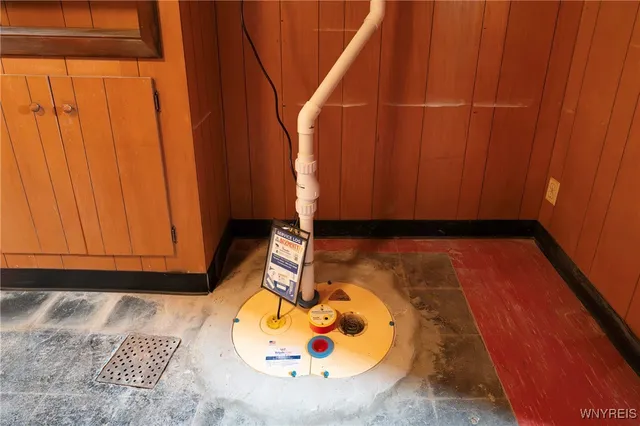 $225,000 | 64 Melody Lane, Tonawanda, NY 14150