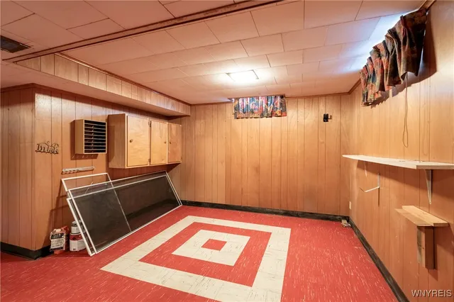 $225,000 | 64 Melody Lane, Tonawanda, NY 14150