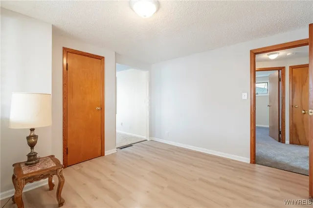 $225,000 | 64 Melody Lane, Tonawanda, NY 14150