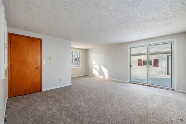 $225,000 | 64 Melody Lane, Tonawanda, NY 14150