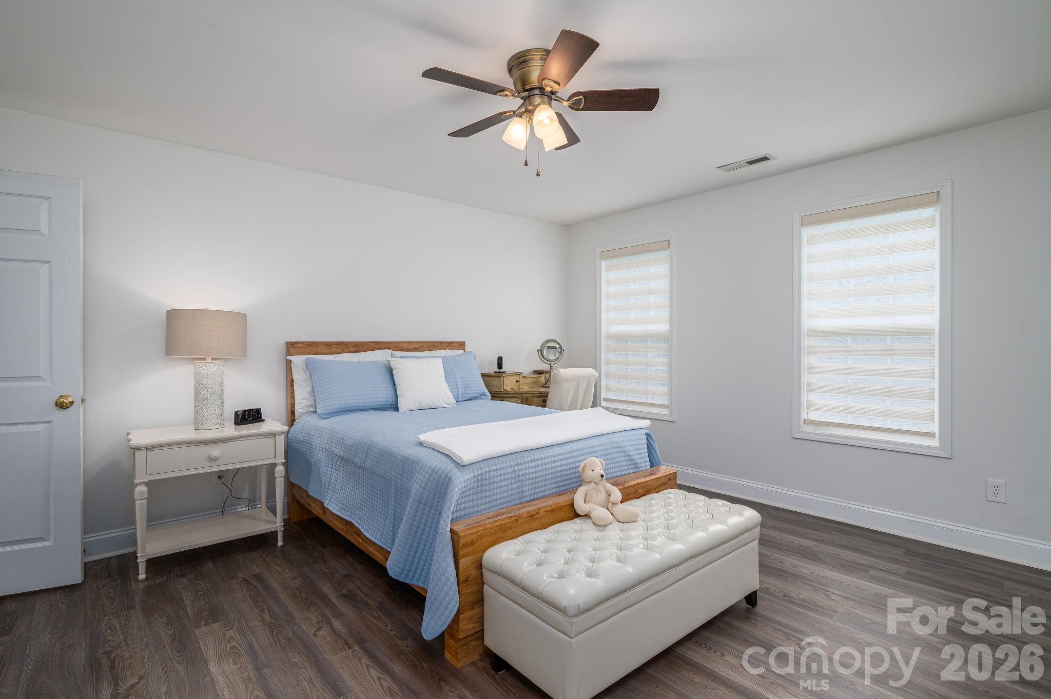1060 Garibaldi Ridge Court Belmont, NC 28012 - Photo 33 of 48