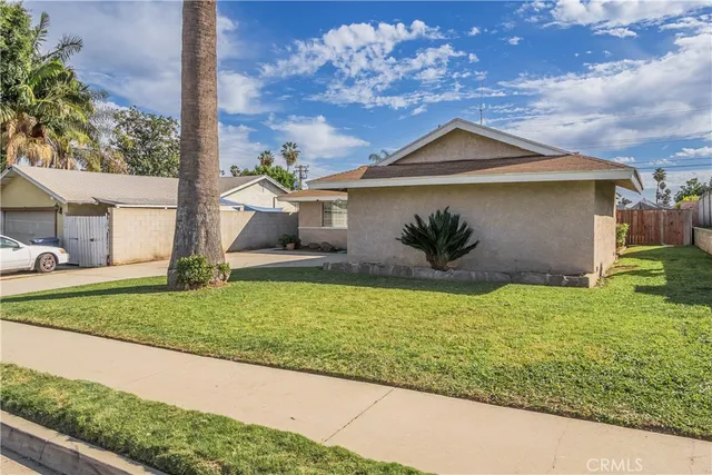 $848,800 | 1108 Finegrove Avenue, Hacienda Heights, CA 91745