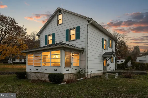 $225,000 | 2783 Glen Rock Road, Glen Rock, PA 17327