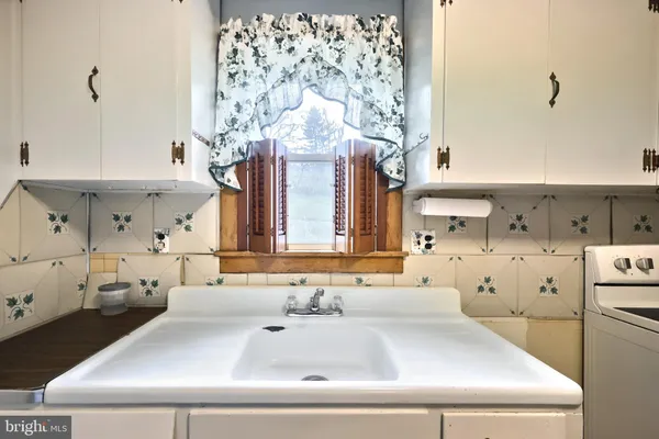 $225,000 | 2783 Glen Rock Road, Glen Rock, PA 17327