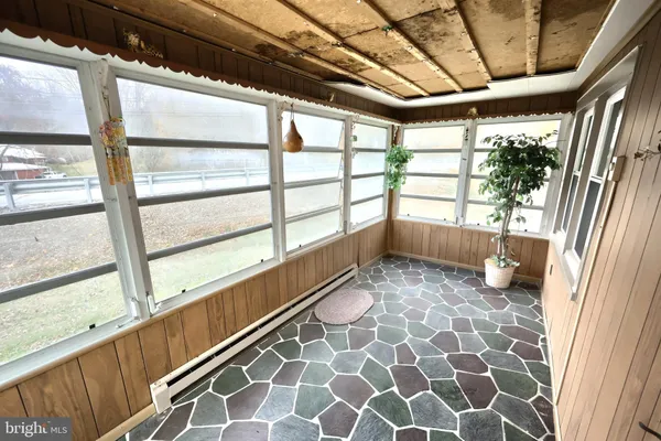$225,000 | 2783 Glen Rock Road, Glen Rock, PA 17327